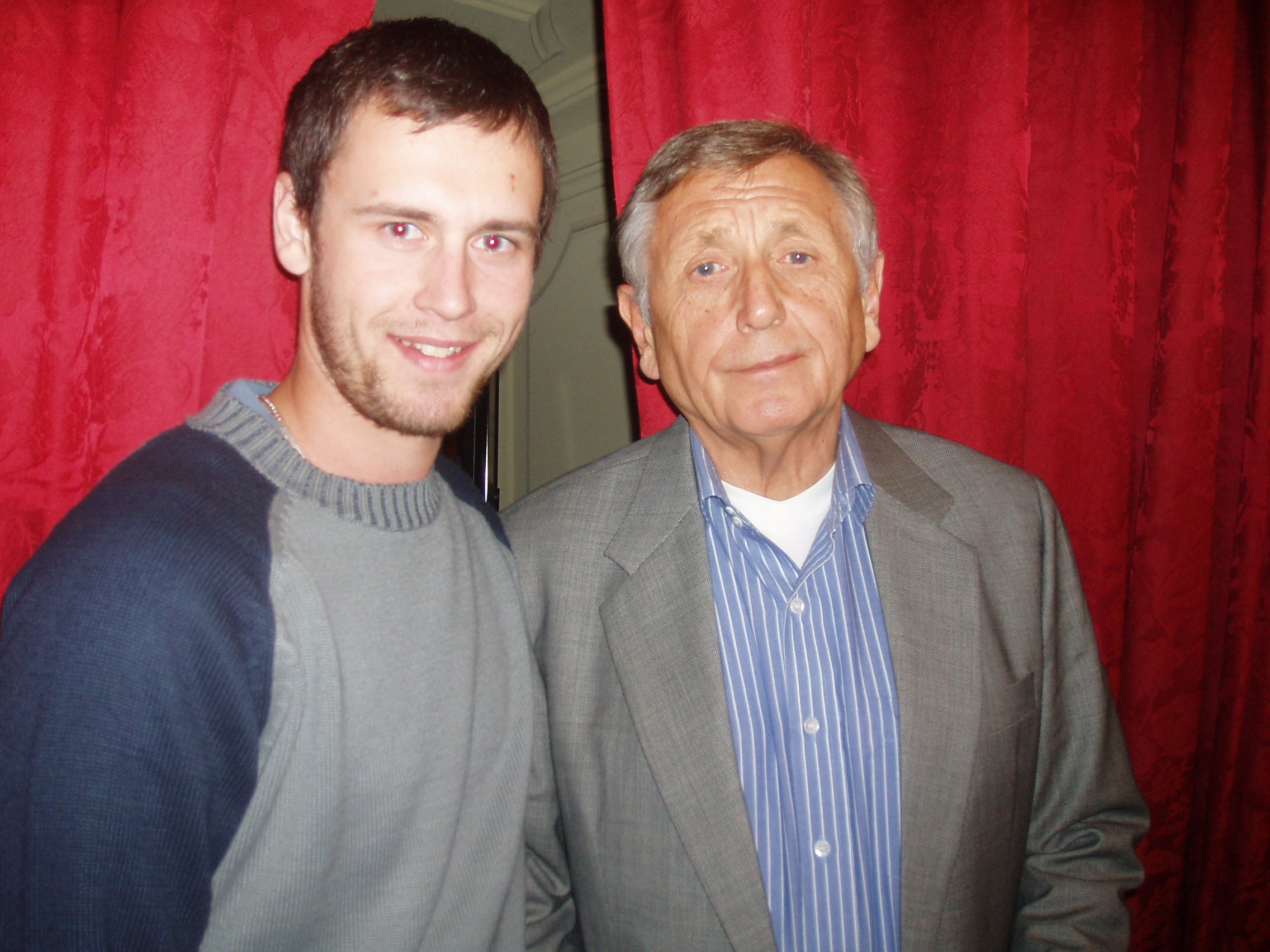 slávek+menzel.JPG